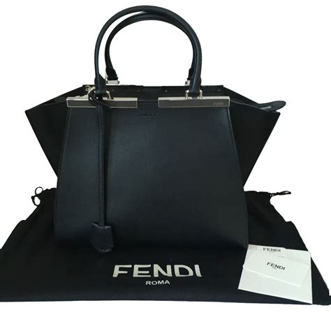 fendi online sales